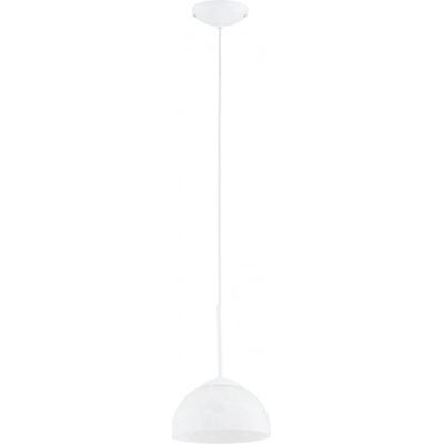 Lemir O3131 W1 BIA