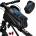 ARSA GO 1,5 l