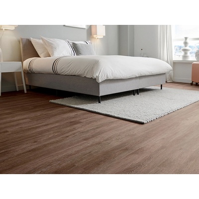 mFlor Hokido ash Smoky ash 41581 3,34 m²
