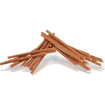 KidDog Kuracie tyčinky extra tenké 80 g