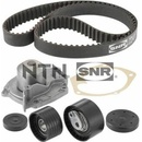 SNR KDP455520
