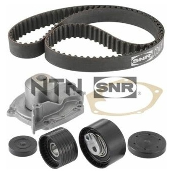 SNR KDP455520