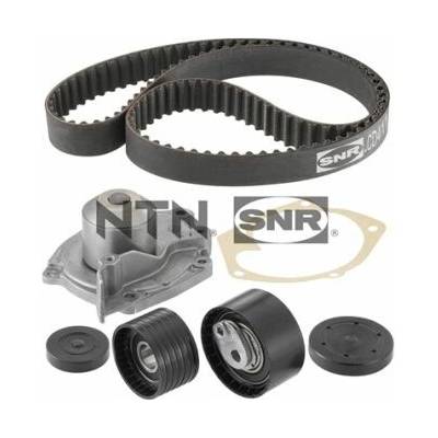 SNR KDP455520