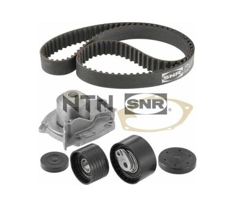 SNR KDP455520