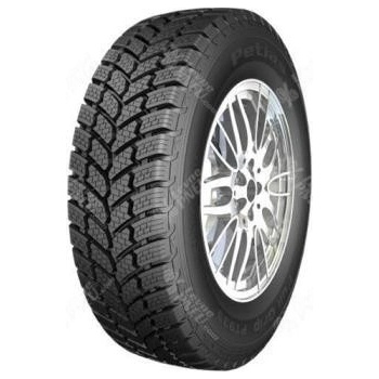 Petlas Full Grip PT935 285/65 R16 128N