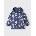 NAME IT Яке nmfmay puffer jacket