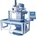 BERNARDO TRM 900