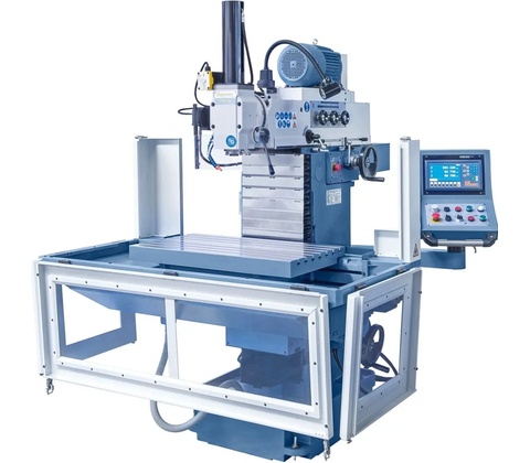 BERNARDO TRM 900