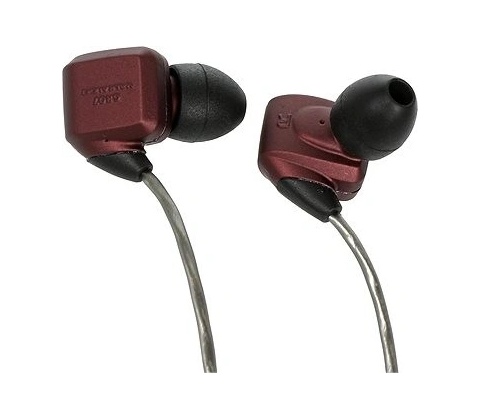 Vsonic GR07 Classic