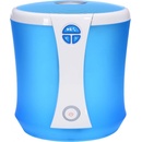 TerraTec Neo XS
