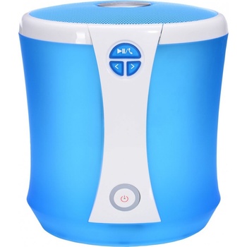 TerraTec Neo XS