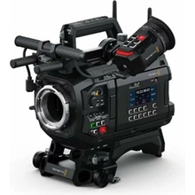 Blackmagic Design URSA Cine 12K LF (3 verzie) + EVF