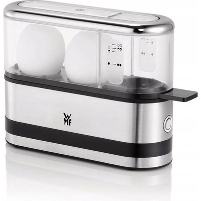 WMF Kitchenminis čierny