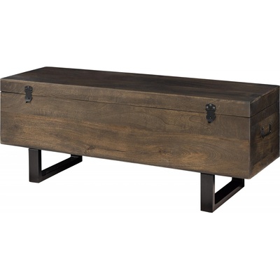 Ainnde FACTORY LAV46414 – Zboží Dáma