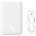 Baseus Magnetic Mini 6000 mAh (PPCXM06A)