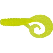 Mann's TWISTER MANNIPULATOR GUB CH 4 - 10,1cm 8ks