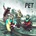 Big Richard - Pet LP