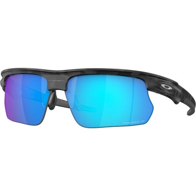 Oakley OO9400 05