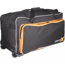 Raptor-X Basic Wheel Bag sr