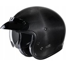 HJC V31 Carbon