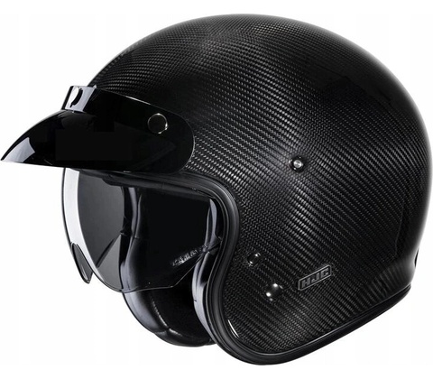 HJC V31 Carbon
