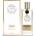 Nicolai Poudre de Musc Парфюм EDP 100ml