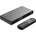 Digitus DS-55333
