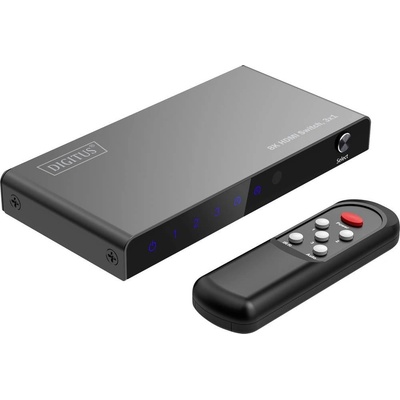 Digitus DS-55333
