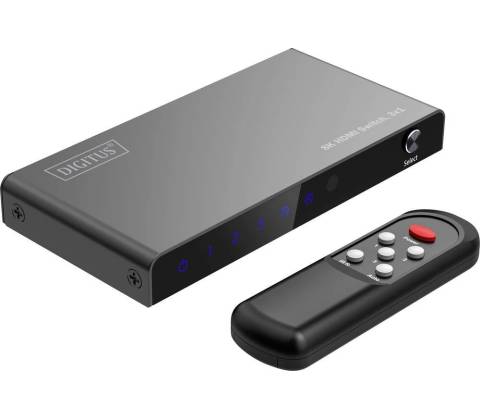 Digitus DS-55333