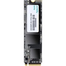 Apacer ASP4 256GB, AP256GAS2280P4-1