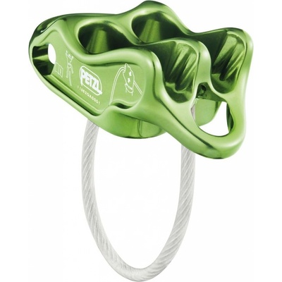 Petzl Verso – Zboží Mobilmania