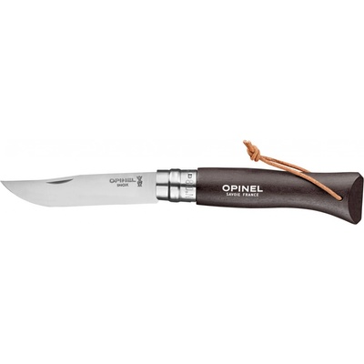 OPINEL No.08 INOX Trekking
