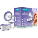 Lansinoh Compact 54090