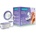 Lansinoh Compact 54090