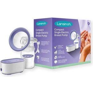 Lansinoh Compact 54090