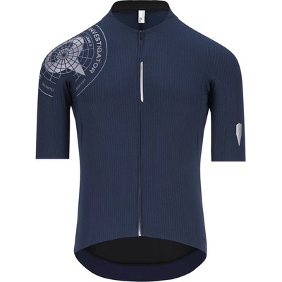 Q36.5 Dottore Pro Research Scientist Jersey Pánský