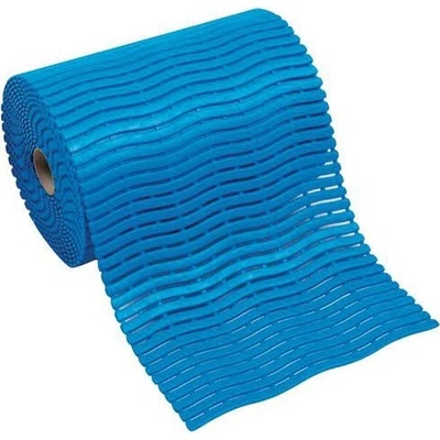 Notrax Soft-Step modrá 60 x 100 cm