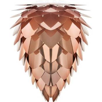 Umage Лампа Conia бронз (02032)