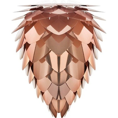 Umage Лампа Conia бронз (02032)