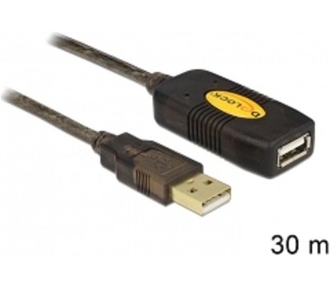 Delock 83453