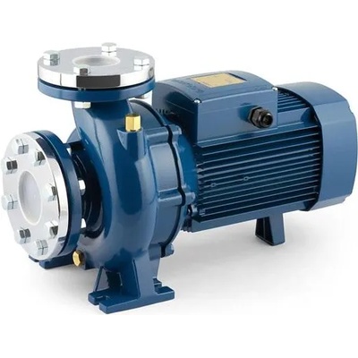 Pedrollo Fm 32/160B (4FN32159B1A1)