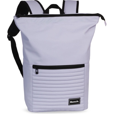 Bench Hydro fialový 12 l