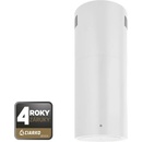 Ciarko Design CDW3801B