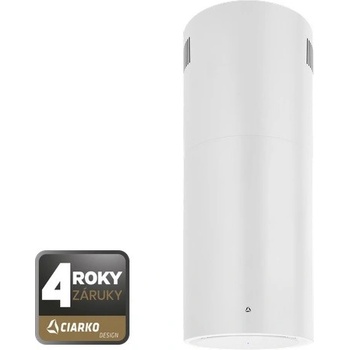 Ciarko Design CDW3801B