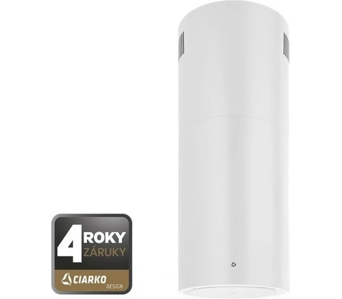 Ciarko Design CDW3801B