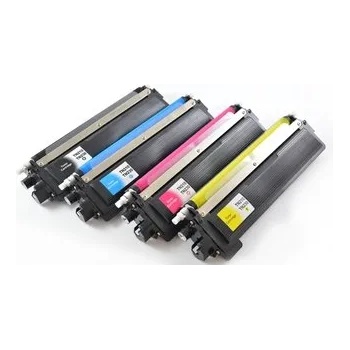 Image 1 of Compatible Brother TN-230 съвместим икономичен комплект (BTPR230)