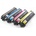 Compatible Brother TN-230 съвместим икономичен комплект (BTPR230)