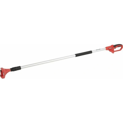 Worcraft WER002 ShareSYS, na mini reťazovú pílu CHS-S20LIBP a nožnice CSC-S20LiBP