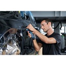 Bosch GEX 12V-32 06019L2003