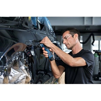 Bosch GEX 12V-32 06019L2003